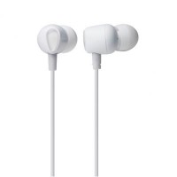 Наушники Cresyn C110S WHITE (CPU-ES2110WH01)