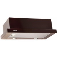 Вытяжка кухонная ELEYUS Storm 960 60 BR