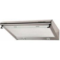 Вытяжка кухонная ELEYUS BONA H І 60 IS