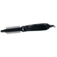 Фен-щетка Sencor SHS108SL