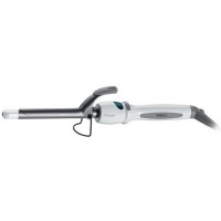 Щипцы для укладки волос Sencor SHS7619