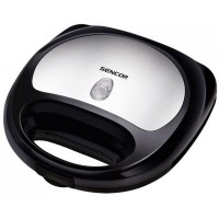 Сэндвичница Sencor SSM9400SS