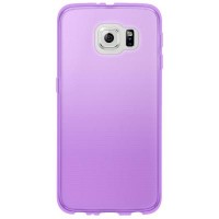 Чехол для моб. телефона GLOBAL для Samsung G920 Galaxy S VI (1283126466489)