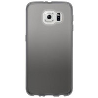 Чехол для моб. телефона GLOBAL для Samsung G920 Galaxy S VI (1283126466465)