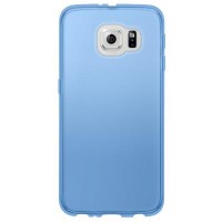 Чехол для моб. телефона GLOBAL для Samsung G920 Galaxy S VI (1283126466472)