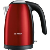 Электрочайник BOSCH TWK7804