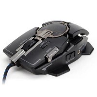 Мышка Zalman ZM-GM4