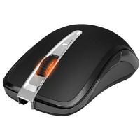 Мышь STEELSERIES Sensei Wireless Laser (62250)
