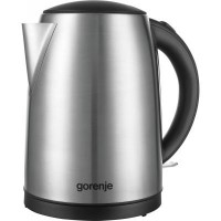 Электрочайник Gorenje K17HE