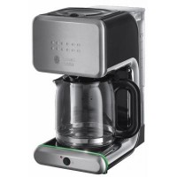 Кофеварка Russell Hobbs 20180-56