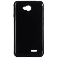 Чехол для моб. телефона Drobak LG L65 Dual D285 (215514)