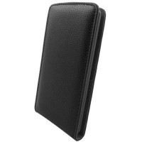 Чехол для моб. телефона GLOBAL для LG D724 G3s (1283126466601)