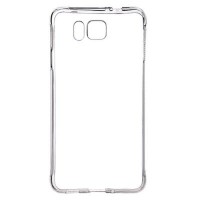 Чехол для моб. телефона Drobak Samsung Galaxy Alpha SM-G850 (218625)