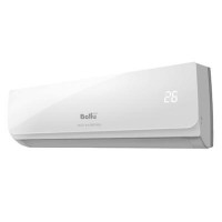 Кондиционер Ballu BSWI-09HN1/EP/15Y