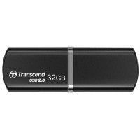 USB Flash Drive Transcend 32GB JetFlash 320 USB 2.0 (TS32GJF320K)