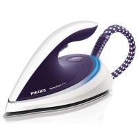 Паровая станция PHILIPS GC 7635/30