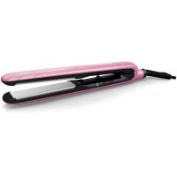 Philips BHS 380/00 керамика