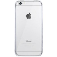Чехол для моб. телефона OZAKI iPhone 6 O!coat Soft Crystal (OC561TR)