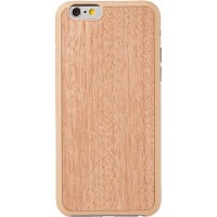 Чехол для моб. телефона OZAKI iPhone 6 O!coat-0.3+Wood Sapele (OC556SP)