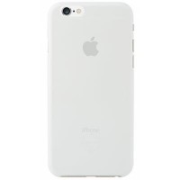 Чехол для моб. телефона OZAKI iPhone 6L O!coat-0.4 Jelly Transparet (OC580TR)