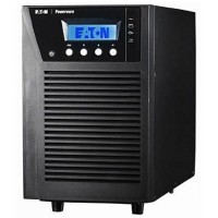 Источник бесперебойного питания Eaton 9130 - 1000VA (103006434-6591)