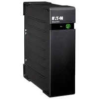 Источник бесперебойного питания Eaton Ellipse ECO 800VA, DIN (EL800USBDIN)