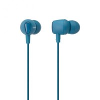 Гарнитура Cresyn C110S GREEN (CPU-ES2110GR01)