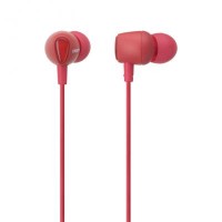 Гарнитура Cresyn C110S RED (CPU-ES2110PK01)