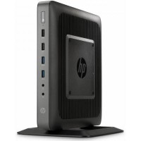 Компьютер HP t620 (F5A54AA)