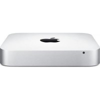 Компьютер Apple A1347 Mac mini (MGEQ2GU/A)