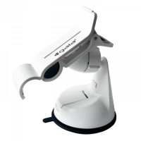 Универсальный автодержатель EXTRADIGITAL CRAB Gala (CRG4102)