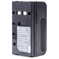 Аккумулятор PowerPlant Sony NP-77 (DV00DV1158)