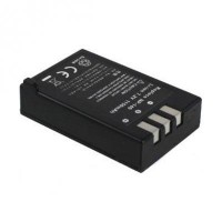 Аккумулятор PowerPlant Fuji NP-140 (DV00DV1233)