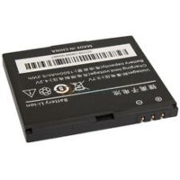 Аккумуляторная батарея EXTRADIGITAL HTC Status (1150 mAh) (DV00DV6109)