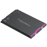 Аккумуляторная батарея PowerPlant Blackberry J-S1 (9320, 9220) (DV00DV6172)
