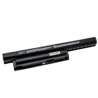 SONY VAIO VPC-EA1 (VGP-BPS22) 11,1V 5200mAh PowerPlant (NB00000036)