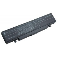 Аккумулятор для ноутбука TOSHIBA Dynabook T752 (PA5024U-1BRS) 10.8V 4400mAh PowerPlant (NB00000040)