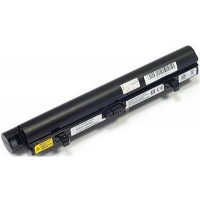 Аккумулятор для ноутбука LENOVO S10 (L08C3B21, LO8322LH) 11.1V 5200mAh PowerPlant (NB00000131)