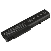 Аккумулятор для ноутбука ASUS F9 (A32-F9) 10.8V 4400mAh PowerPlant (NB00000121)