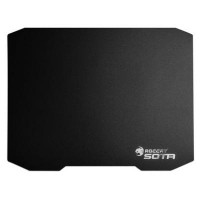 Коврик Roccat Sota Granular Black Gaming MousePad (ROC-13-110) Коврик Roccat Sota Granular Black Gaming MousePad (ROC-13-110)