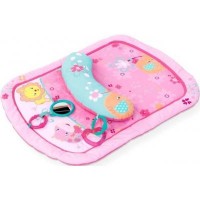 Детский коврик Kids II Маленькие цветы (8951)