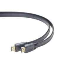 Кабель HDMI to HDMI 3.0m Cablexpert (CC-HDMI4F-10)