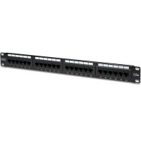 Модуль для шкафа DIGITUS DN-91524U