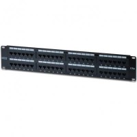 Модуль для шкафа DIGITUS DN-91548U