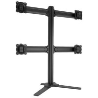 Стойка презентационная для плазм и ЖК Chief K3F220B