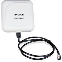 Антенна Wi-Fi TP-Link TL-ANT2409B