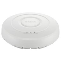 Точка доступа Wi-Fi D-Link DWL-2600AP/PC