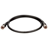 Кабель D-Link ANT70-CB1N