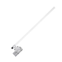 Антенна Wi-Fi D-Link ANT70-0800