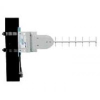 Антенна Wi-Fi ANT24-1201 D-Link